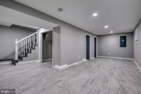 Other - 5920 Marluth Ave, Baltimore, MD 21206 photo 20 of 26