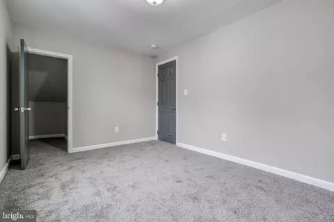 Other - 5920 Marluth Ave, Baltimore, MD 21206 photo 16 of 26