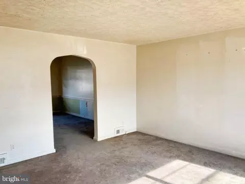 1704 Northbourne Rd, Baltimore, MD 21239 photo 3