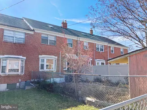 1704 Northbourne Rd, Baltimore, MD 21239 photo 2