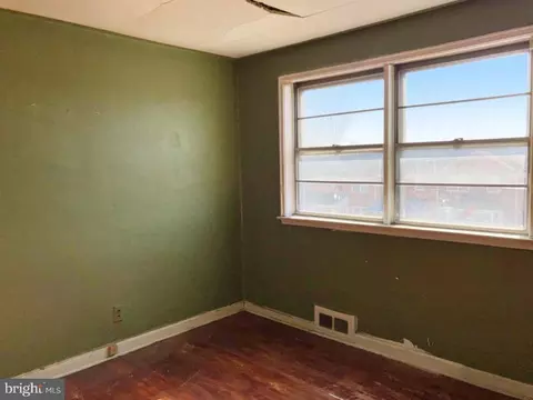1704 Northbourne Rd, Baltimore, MD 21239 photo 10