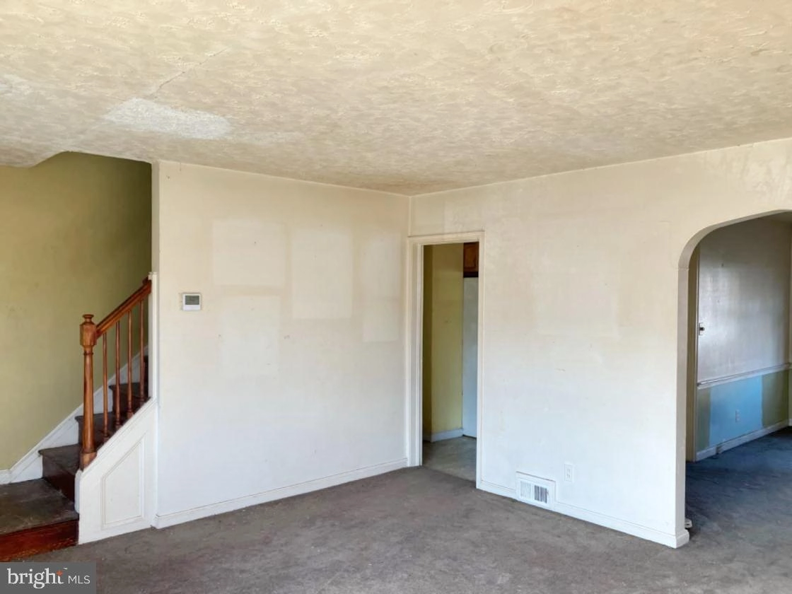 1704 Northbourne Rd, Baltimore, MD 21239 photo 4