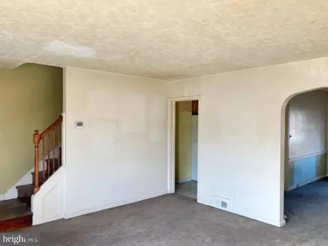 1704 Northbourne Rd, Baltimore, MD 21239 photo 4