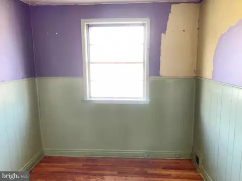 1704 Northbourne Rd, Baltimore, MD 21239 photo 7