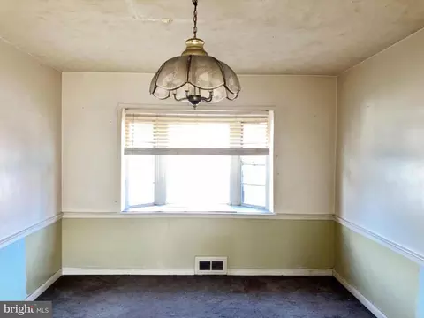 1704 Northbourne Rd, Baltimore, MD 21239 photo 5