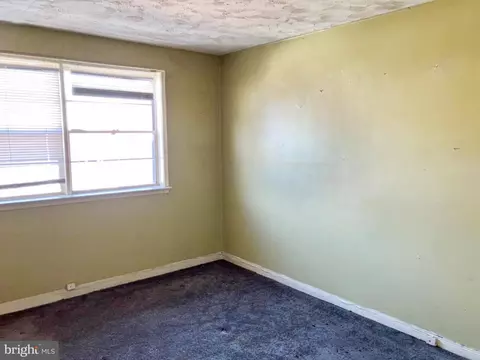 1704 Northbourne Rd, Baltimore, MD 21239 photo 6