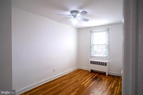 3704 Greenvale Rd, Baltimore, MD 21229 photo 12