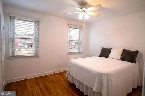 3704 Greenvale Rd, Baltimore, MD 21229 photo 15