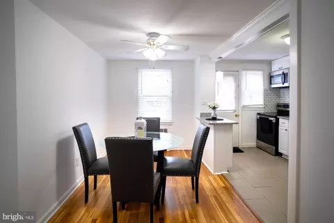 3704 Greenvale Rd, Baltimore, MD 21229 photo 3
