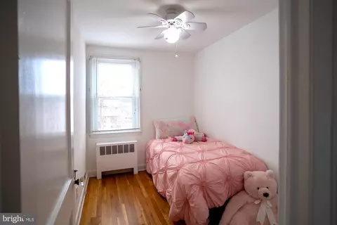 3704 Greenvale Rd, Baltimore, MD 21229 photo 10