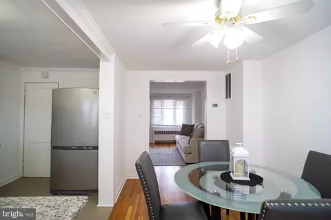 3704 Greenvale Rd, Baltimore, MD 21229 photo 5