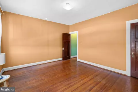 Other - 455 Drew St, Baltimore, MD 21224 photo 9 of 18