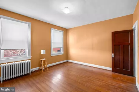 Other - 455 Drew St, Baltimore, MD 21224 photo 10 of 18