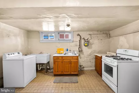 Other - 455 Drew St, Baltimore, MD 21224 photo 15 of 18