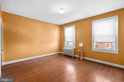 Other - 455 Drew St, Baltimore, MD 21224 photo 8 of 18