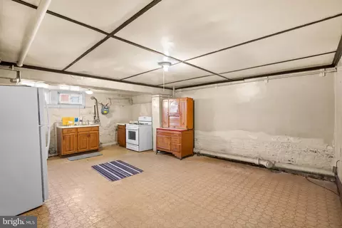 Other - 455 Drew St, Baltimore, MD 21224 photo 14 of 18