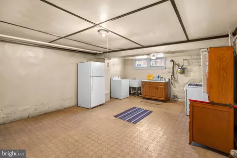 Exterior - 455 Drew St, Baltimore, MD 21224 photo 4 of 10