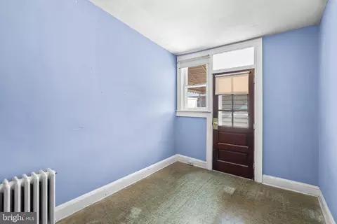 Other - 455 Drew St, Baltimore, MD 21224 photo 7 of 18