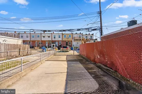 Other - 455 Drew St, Baltimore, MD 21224 photo 17 of 18