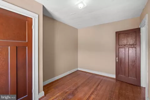 Other - 455 Drew St, Baltimore, MD 21224 photo 12 of 18