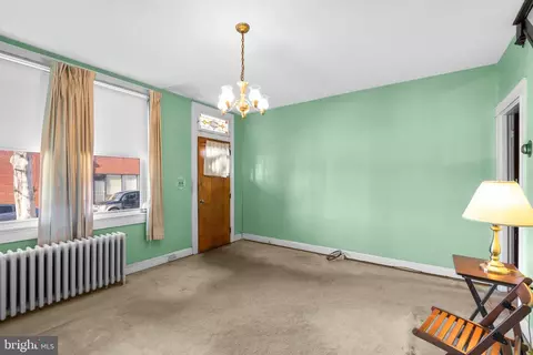 Other - 455 Drew St, Baltimore, MD 21224 photo 3 of 18