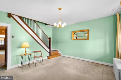 Other - 455 Drew St, Baltimore, MD 21224 photo 1 of 18