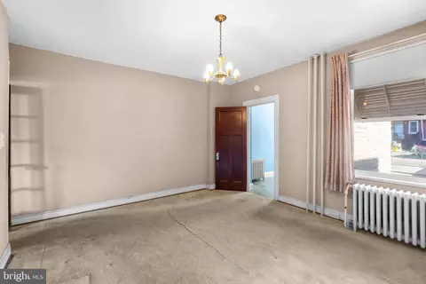 Other - 455 Drew St, Baltimore, MD 21224 photo 5 of 18