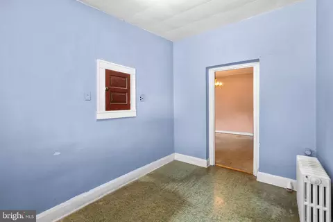 Bedroom - 455 Drew St, Baltimore, MD 21224 photo 1 of 1