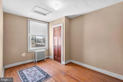 Other - 455 Drew St, Baltimore, MD 21224 photo 11 of 18