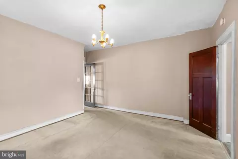 Other - 455 Drew St, Baltimore, MD 21224 photo 6 of 18