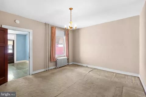 Other - 455 Drew St, Baltimore, MD 21224 photo 4 of 18