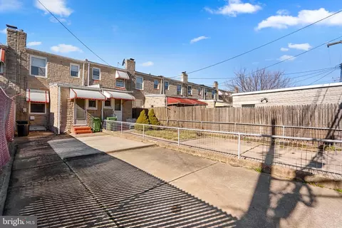 Other - 455 Drew St, Baltimore, MD 21224 photo 18 of 18