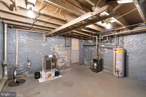 Other - 455 Drew St, Baltimore, MD 21224 photo 16 of 18
