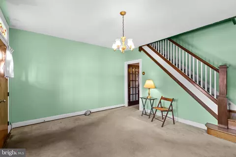Other - 455 Drew St, Baltimore, MD 21224 photo 2 of 18