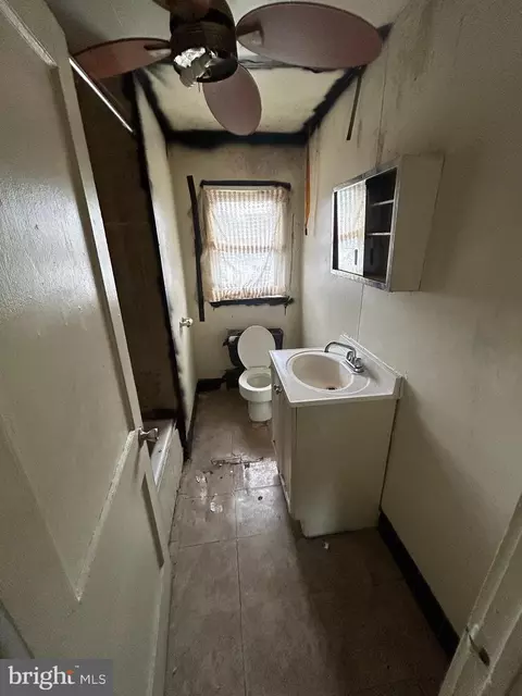 3705 10th St, Brooklyn, MD 21225 photo 8