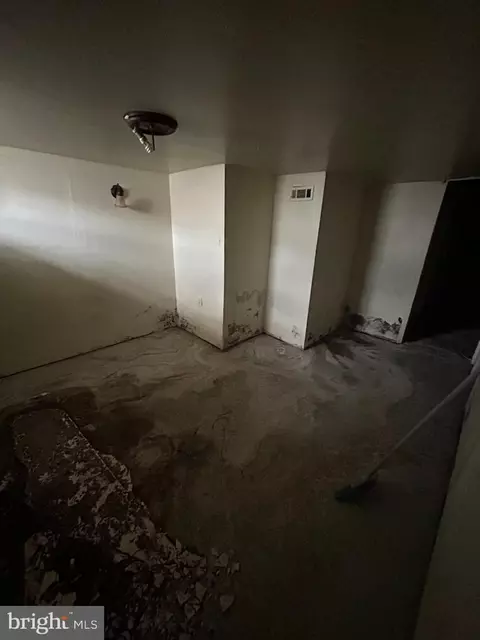 3705 10th St, Brooklyn, MD 21225 photo 5