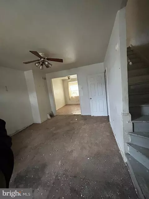 3705 10th St, Brooklyn, MD 21225 photo 2