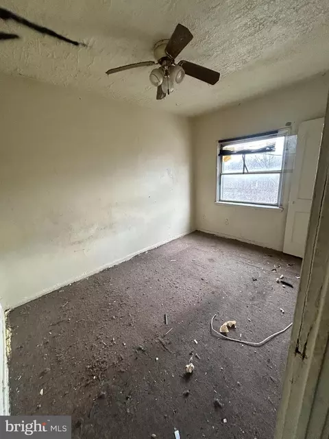 3705 10th St, Brooklyn, MD 21225 photo 7
