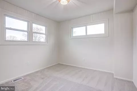 Other - 3718 Keene Ave, Baltimore, MD 21206 photo 2 of 5