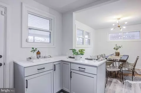 Other - 3718 Keene Ave, Baltimore, MD 21206 photo 1 of 5