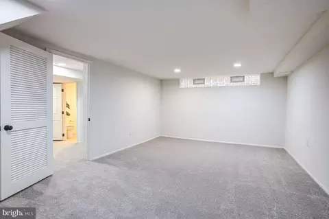 Other - 3718 Keene Ave, Baltimore, MD 21206 photo 4 of 5