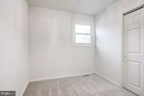 Other - 3718 Keene Ave, Baltimore, MD 21206 photo 3 of 5