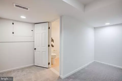Bedroom - 3718 Keene Ave, Baltimore, MD 21206 photo 6 of 6