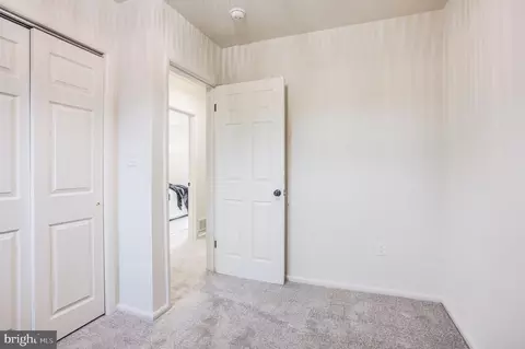 Bedroom - 3718 Keene Ave, Baltimore, MD 21206 photo 5 of 6