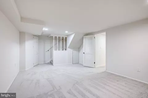 Other - 3718 Keene Ave, Baltimore, MD 21206 photo 5 of 5