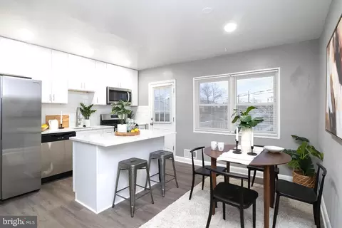 1246 Haverhill Rd, Baltimore, MD 21229