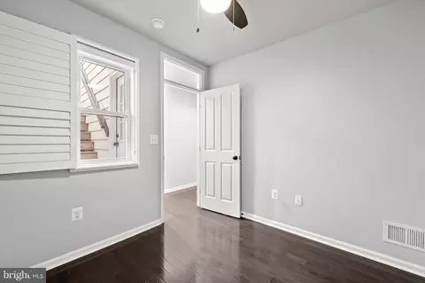 Other - 914 S Decker Ave, Baltimore, MD 21224 photo 15 of 16