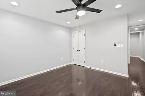 Other - 914 S Decker Ave, Baltimore, MD 21224 photo 5 of 16