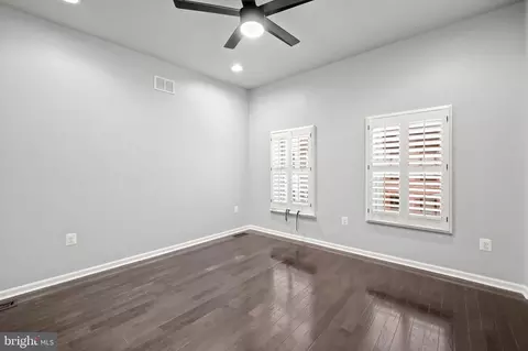 Other - 914 S Decker Ave, Baltimore, MD 21224 photo 10 of 16