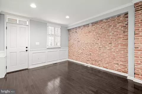 Other - 914 S Decker Ave, Baltimore, MD 21224 photo 1 of 16